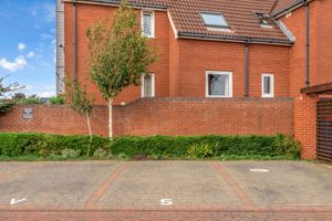 Photo 6- click for photo gallery